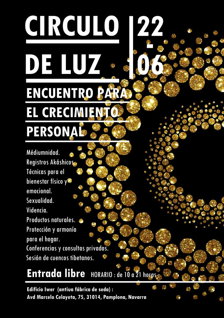 circulo-de-luzDEFINITIVO