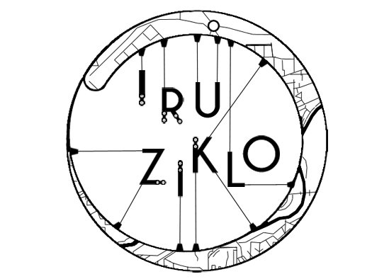 iruziklo-logo